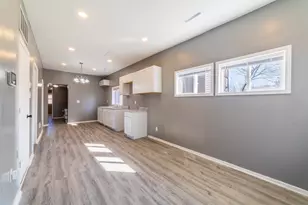2549 Fillmore St, Gary, IN 46407 - Photo 4