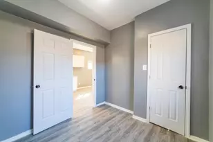 2549 Fillmore St, Gary, IN 46407 - Photo 10