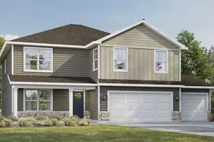 49 Larwick Cir, Valparaiso, IN 46385 - Photo 1