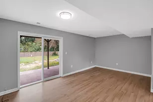 5939 W Van Gogh Trail, La Porte, IN 46350 - Photo 26