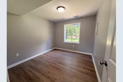 5939 W Van Gogh Trail, La Porte, IN 46350 - Photo 16
