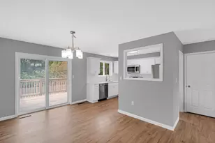 5939 W Van Gogh Trail, La Porte, IN 46350 - Photo 8