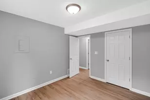 5939 W Van Gogh Trail, La Porte, IN 46350 - Photo 34
