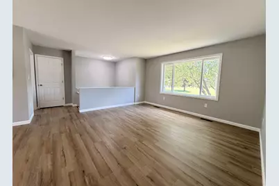 5939 W Van Gogh Trail, La Porte, IN 46350 - Photo 4
