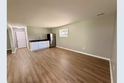 5939 W Van Gogh Trail, La Porte, IN 46350 - Photo 10