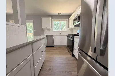 5939 W Van Gogh Trail, La Porte, IN 46350 - Photo 6
