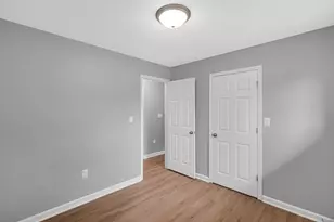 5939 W Van Gogh Trail, La Porte, IN 46350 - Photo 32