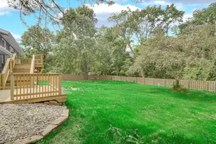 5939 W Van Gogh Trail, La Porte, IN 46350 - Photo 4