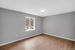 5939 W Van Gogh Trail, La Porte, IN 46350 - Photo 16