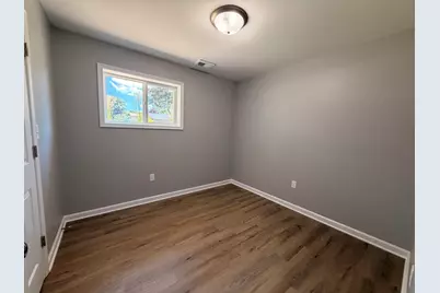 5939 W Van Gogh Trail, La Porte, IN 46350 - Photo 14