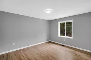 5939 W Van Gogh Trail, La Porte, IN 46350 - Photo 18