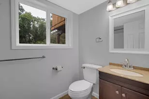 5939 W Van Gogh Trail, La Porte, IN 46350 - Photo 30