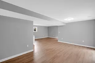 5939 W Van Gogh Trail, La Porte, IN 46350 - Photo 28