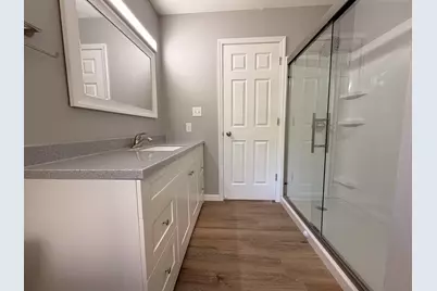 5939 W Van Gogh Trail, La Porte, IN 46350 - Photo 8