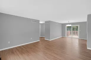 5939 W Van Gogh Trail, La Porte, IN 46350 - Photo 14