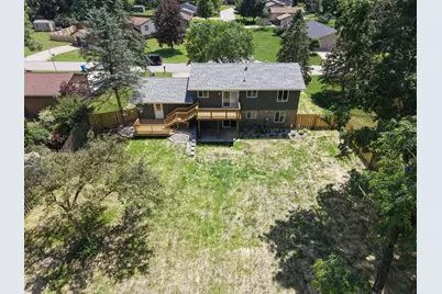 5939 W Van Gogh Trail, La Porte, IN 46350 - Photo 2