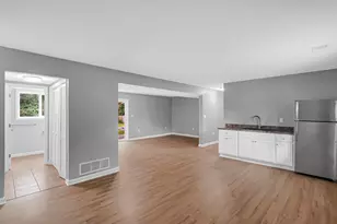 5939 W Van Gogh Trail, La Porte, IN 46350 - Photo 24