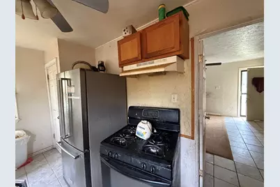 1224 Clay Street, Gary, IN 46403 - Photo 10