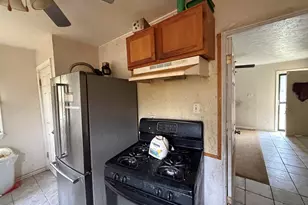 1224 Clay St, Gary, IN 46403 - Photo 10