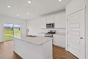 7766 W 107th Pl, Crown Point, IN 46307 - Photo 30
