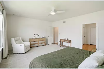 2260 E 110th Lane, Crown Point, IN 46307 - Photo 14