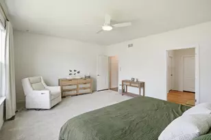 2260 E 110th Ln, Crown Point, IN 46307 - Photo 14