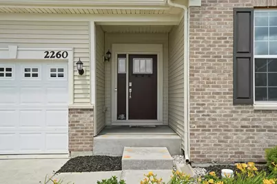 2260 E 110th Lane, Crown Point, IN 46307 - Photo 4