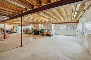 2260 E 110th Ln, Crown Point, IN 46307 - Photo 28