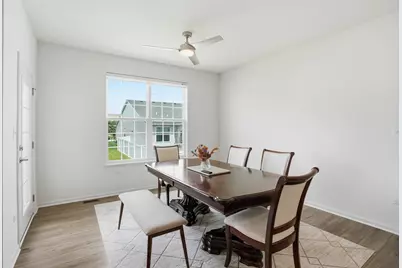 2260 E 110th Lane, Crown Point, IN 46307 - Photo 12