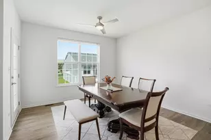 2260 E 110th Ln, Crown Point, IN 46307 - Photo 12
