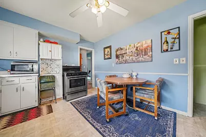 805 Division Street, La Porte, IN 46350 - Photo 6