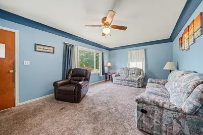 805 Division Street, La Porte, IN 46350 - Photo 8