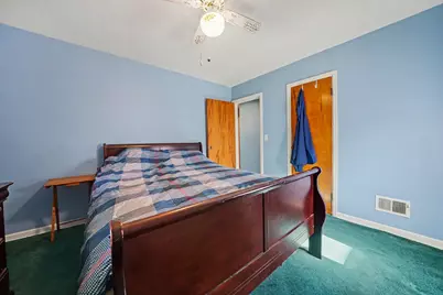 805 Division Street, La Porte, IN 46350 - Photo 10