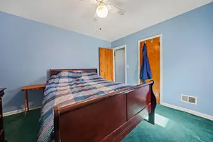 805 Division St, La Porte, IN 46350 - Photo 10