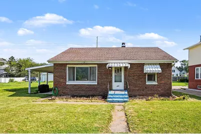 805 Division Street, La Porte, IN 46350 - Photo 1