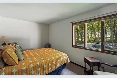 569 N 600 E, Westville, IN 46391 - Photo 14