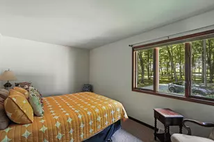 569 N 600 E, Westville, IN 46391 - Photo 14