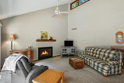 569 N 600 E, Westville, IN 46391 - Photo 8