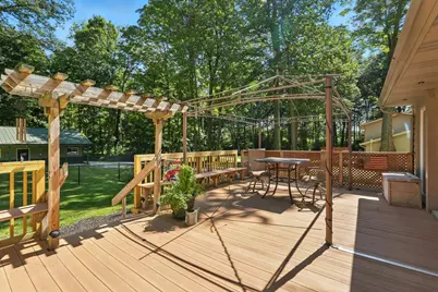 569 N 600 E, Westville, IN 46391 - Photo 16