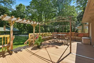 569 N 600 E, Westville, IN 46391 - Photo 16