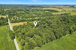 569 N 600 E, Westville, IN 46391 - Photo 22