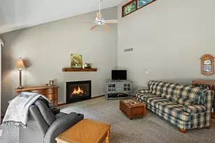 569 N 600 E, Westville, IN 46391 - Photo 8