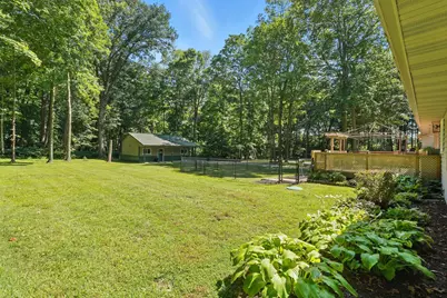 569 N 600 E, Westville, IN 46391 - Photo 18