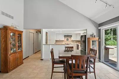 569 N 600 E, Westville, IN 46391 - Photo 10