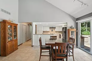 569 N 600 E, Westville, IN 46391 - Photo 10