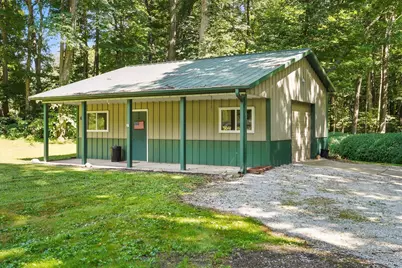 569 N 600 E, Westville, IN 46391 - Photo 4