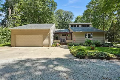 569 N 600 E, Westville, IN 46391 - Photo 2