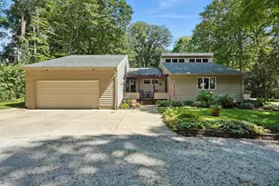 569 N 600 E, Westville, IN 46391 - Photo 2