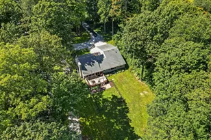 569 N 600 E, Westville, IN 46391 - Photo 6