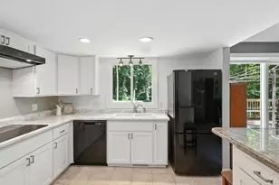 569 N 600 E, Westville, IN 46391 - Photo 12